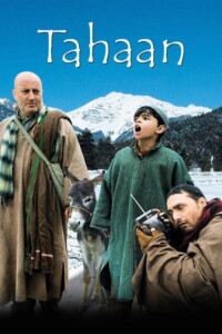 Tahaan 2008 Hindi 480p 720p 1080p