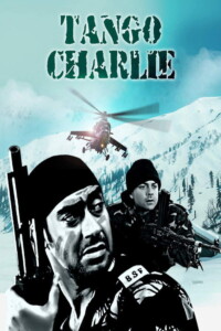 Tango Charlie 2005 Hindi 480p 720p 1080p