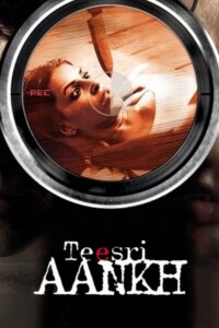 Teesri Aankh: The Hidden Camera 2006 Hindi 480p 720p 1080p