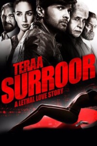 Teraa Surroor 2016 Hindi 480p 720p 1080p