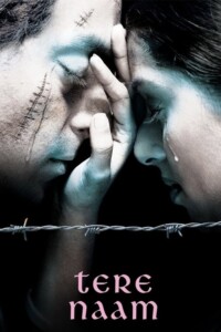 Tere Naam 2003 Hindi 480p 720p 1080p