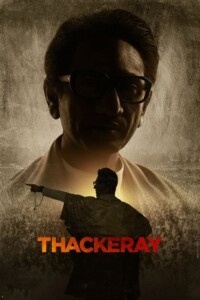 Thackeray 2019 Hindi 480p 720p 1080p