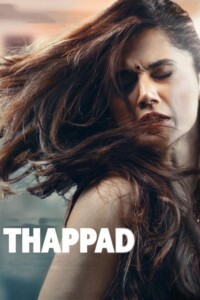 Thappad 2020 Hindi 480p 720p 1080p