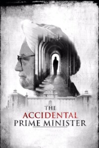 The Accidental Prime Minister 2019 Hindi 480p 720p 1080p
