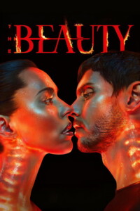 The Beauty Season 1 English With Hindi Subtitle 720p 1080p