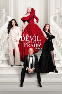 The Devil Wears Prada 2 2026 English With Hindi Subtitle 480p 720p 1080p