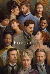 The Forsytes Season 1 English With Hindi Subtitle 720p 1080p