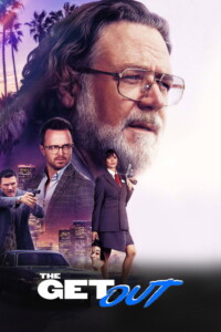 The Get Out 2026 English With Hindi Subtitle 480p 720p 1080p