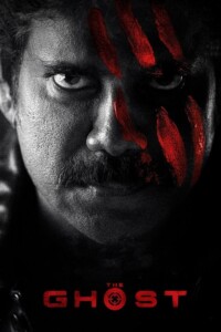 The Ghost 2022 Hindi 480p 720p 1080p
