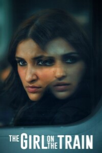 The Girl on the Train 2021 Hindi 480p 720p 1080p