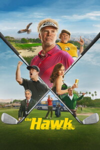 The Hawk Season 1 Multi Audio Hindi-English-Tamil-Telugu 480p 720p 1080p