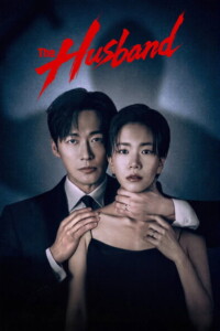 The Husband Season 1 Korean With Hindi Subtitle 720p 1080p Episode 03 Added