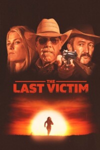 The Last Victim 2022 Hindi 480p 720p 1080p