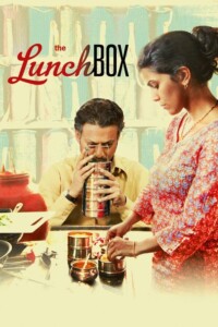 The Lunchbox 2013 Hindi 480p 720p 1080p