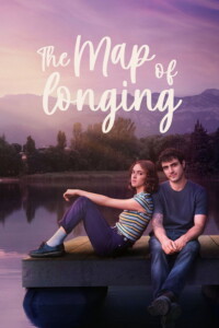 The Map of Longing Season 1 Dual Audio Hindi-Spanish 480p 720p 1080p