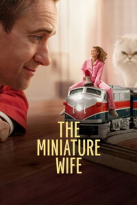 The Miniature Wife Season 1 English With Subtitle 720p 1080p