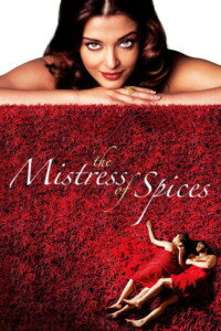The Mistress of Spices 2005 English With Hindi Subtitle 480p 720p 1080p
