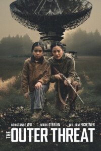 The Outer Threat 2026 English With Subtitle 480p 720p 1080p