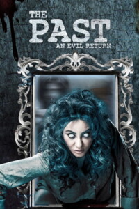 The Past 2018 Hindi 480p 720p 1080p