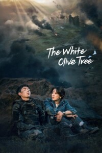 The White Olive Tree Season 1 Dual Audio Hindi-Chinese 480p 720p 1080p