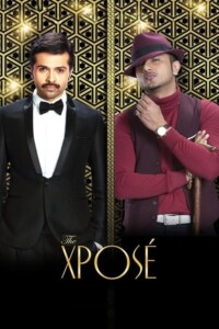 The Xposé 2014 Hindi 480p 720p 1080p