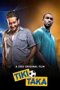 Tiki Taka 2020 With Hindi Subtitle 1080p