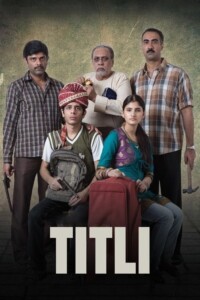 Titli 2015 Hindi 480p 720p 1080p