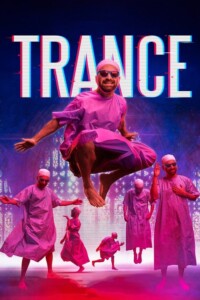 Trance 2020 Hindi 480p 720p 1080p
