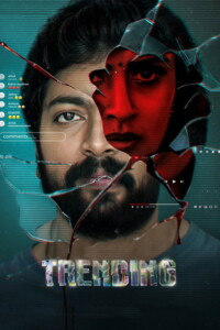 Trending 2025 Dual Audio Hindi-Tamil 480p 720p 1080p