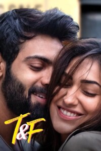 Tuesdays And Fridays 2021 Hindi 480p 720p 1080p
