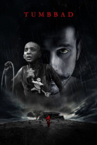 Tumbbad 2018 Hindi 480p 720p 1080p