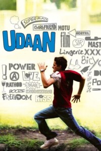 Udaan 2010 Hindi 480p 720p 1080p