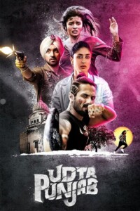 Udta Punjab 2016 Hindi 480p 720p 1080p
