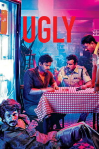 Ugly 2013 Hindi 480p 720p 1080p
