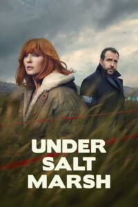 Under Salt Marsh Season 1 English With Hindi Subtitle 720p 1080p