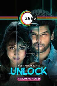 Unlock 2020 Hindi 480p 720p 1080p