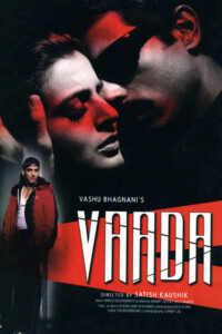 Vaada 2005 Hindi 480p 720p 1080p