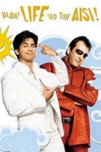 Vaah! Life Ho Toh Aisi! 2005 Hindi 480p 720p 1080p