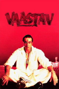 Vaastav 1999 Hindi 480p 720p 1080p