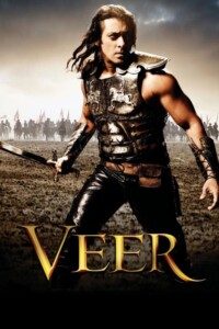 Veer 2010 Hindi 480p 720p 1080p