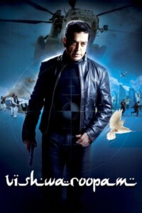 Vishwaroopam 2013 Hindi 480p 720p