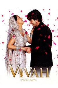 Vivah 2006 Hindi 480p 720p 1080p