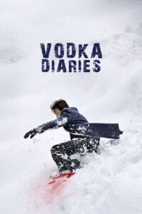 Vodka Diaries 2018 Hindi 480p 720p 1080p