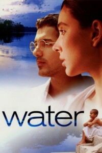 Water 2005 Hindi 480p 720p 1080p