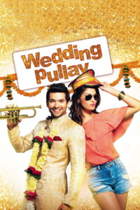 Wedding Pullav 2015 Hindi 480p 720p 1080p