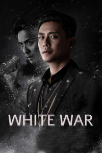 White War Season 1 Chinese With Hindi Subtitle 720p 1080p