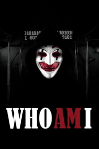 Who Am I 2014 Hindi 480p 720p 1080p