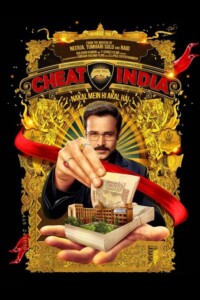 Why Cheat India 2019 Hindi 480p 720p 1080p