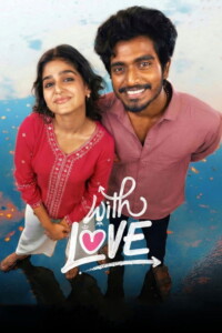 With Love 2026 Dual Audio Hindi-Tamil 480p 720p 1080p