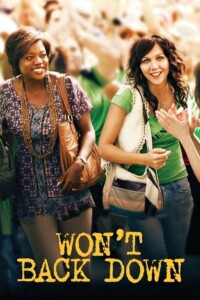 Won’t Back Down 2012 English With Hindi Subtitle 480p 720p 1080p